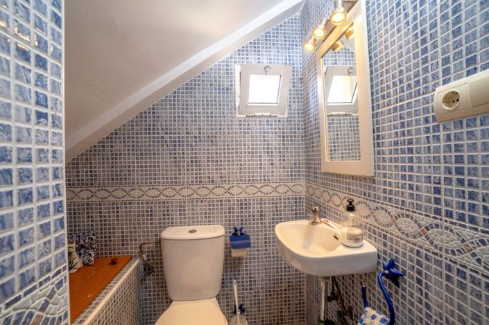 Image No.13-4 Bed Villa for sale