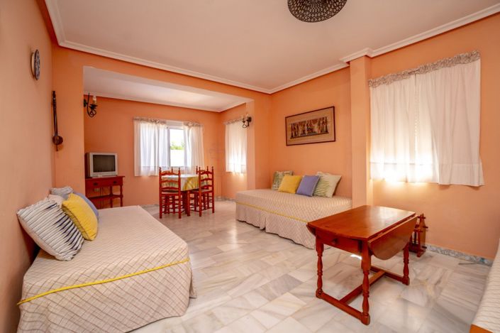 Image No.16-4 Bed Villa for sale