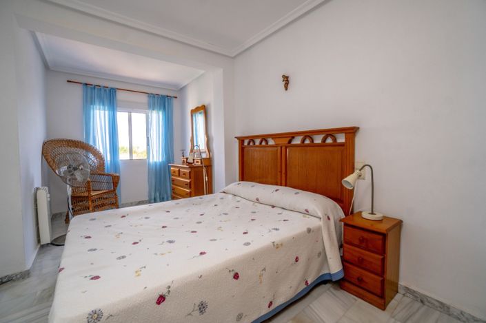 Image No.21-4 Bed Villa for sale