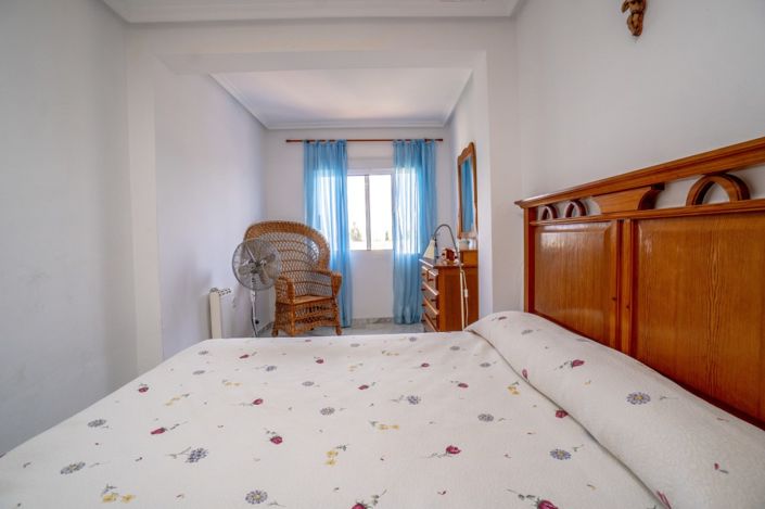 Image No.22-4 Bed Villa for sale