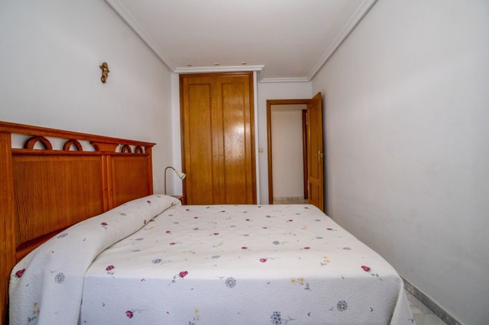 Image No.23-4 Bed Villa for sale