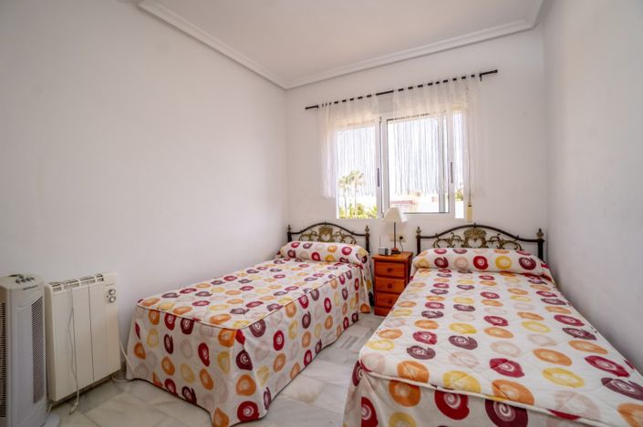 Image No.24-4 Bed Villa for sale