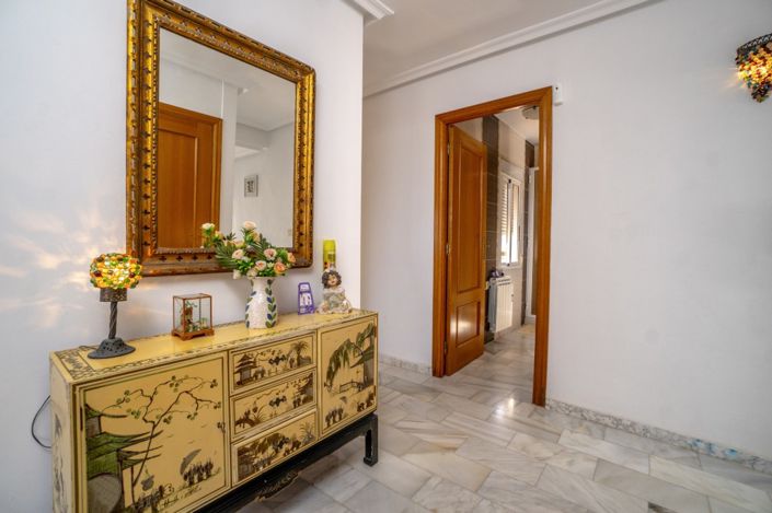 Image No.26-4 Bed Villa for sale