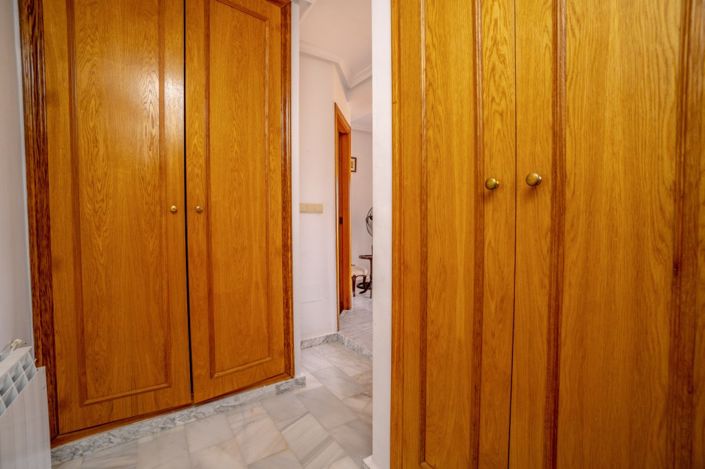 Image No.27-4 Bed Villa for sale