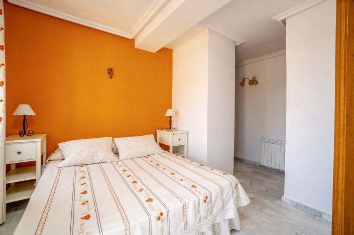 Image No.30-4 Bed Villa for sale