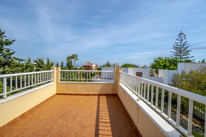 Image No.31-4 Bed Villa for sale