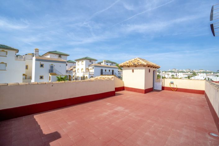 Image No.36-4 Bed Villa for sale