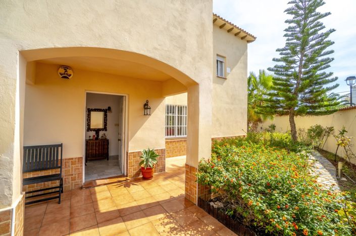 Image No.39-4 Bed Villa for sale