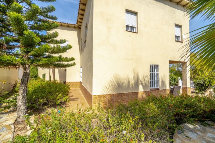 Image No.40-4 Bed Villa for sale