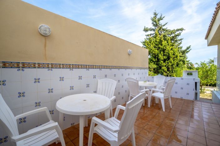 Image No.49-4 Bed Villa for sale