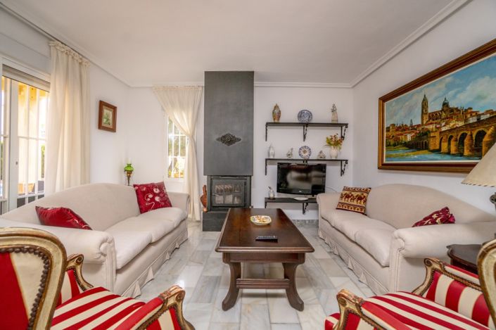 Image No.5-4 Bed Villa for sale