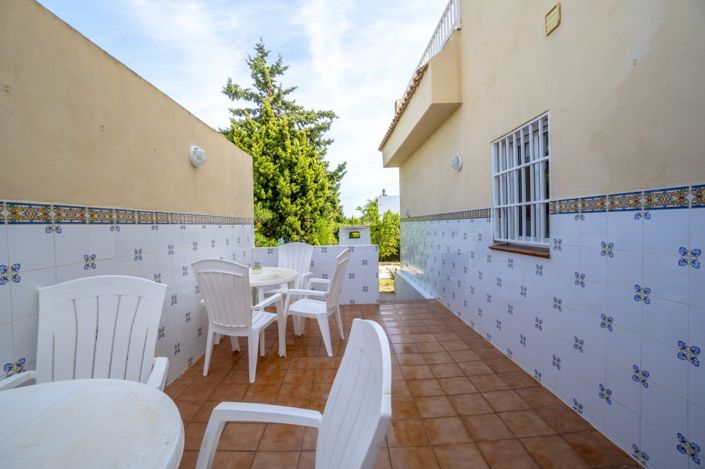 Image No.50-4 Bed Villa for sale