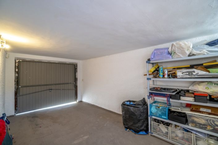 Image No.52-4 Bed Villa for sale