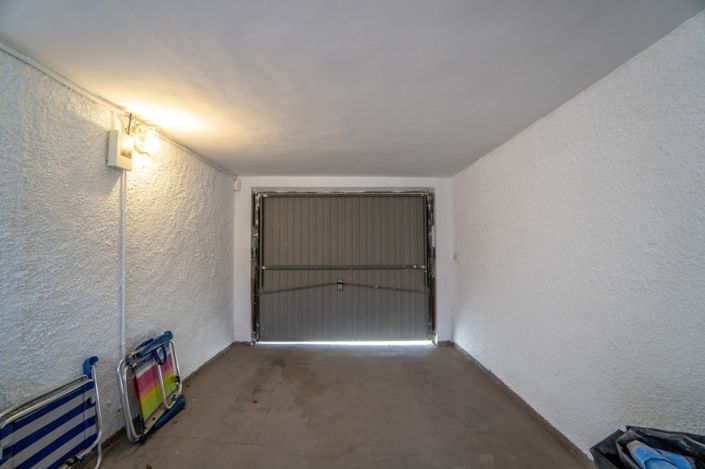 Image No.53-4 Bed Villa for sale