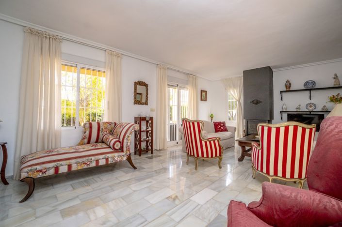 Image No.7-4 Bed Villa for sale