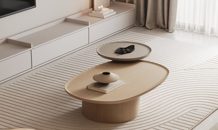 Image No.13-3 Bed Property for sale