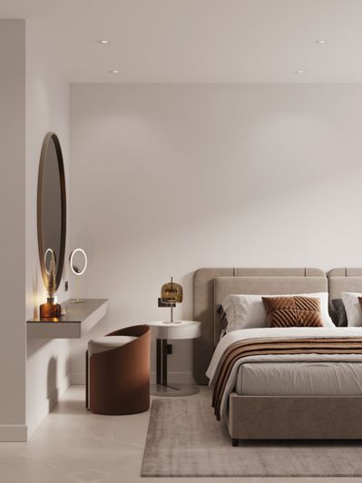 Image No.18-3 Bed Property for sale