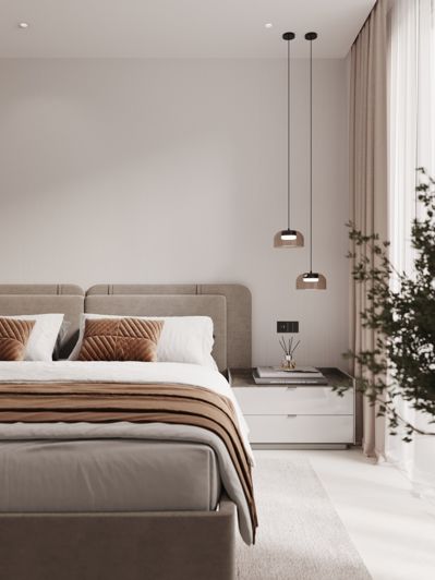 Image No.20-3 Bed Property for sale