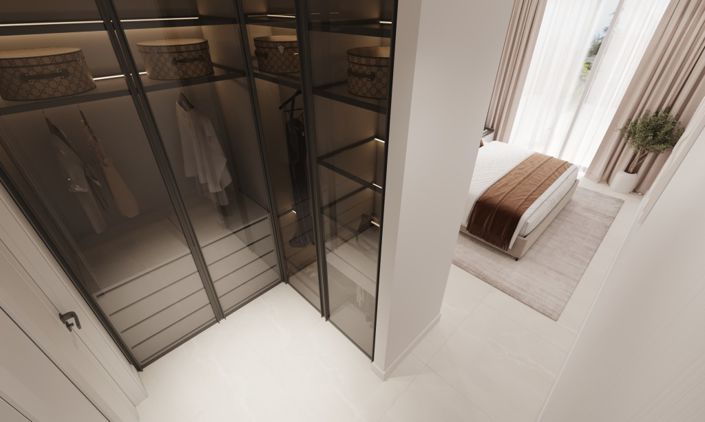 Image No.21-3 Bed Property for sale