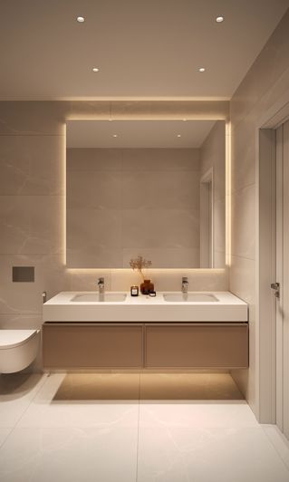 Image No.26-3 Bed Property for sale