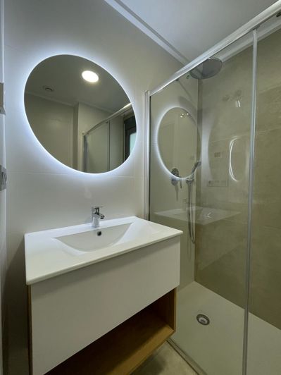 Image No.19-2 Bed Property for sale