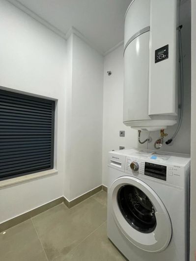 Image No.20-2 Bed Property for sale