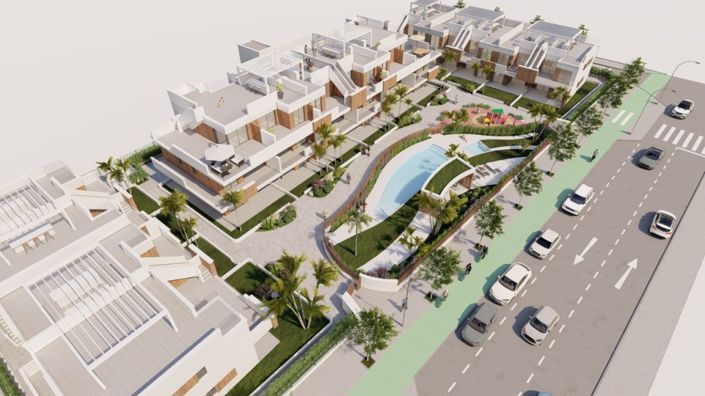 Image No.9-2 Bed Property for sale