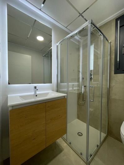 Image No.17-Propriété de 2 chambres à vendre à Pilar de la Horadada