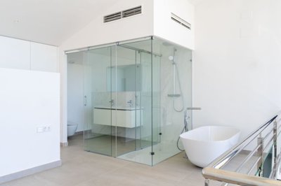 bzpaap100472451701024v0dd59