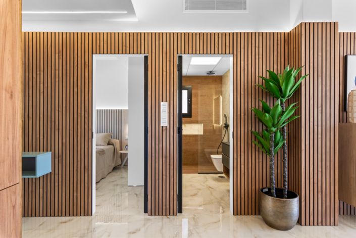 Image No.22-3 Bed Villa for sale