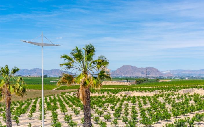 Image No.28-3 Bed Villa for sale