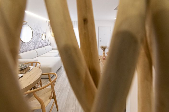 Image No.11-3 Bed Townhouse for sale