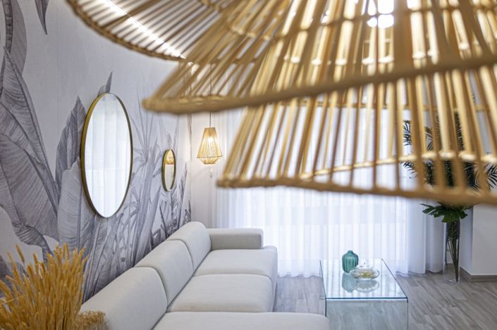 Image No.12-3 Bed Townhouse for sale