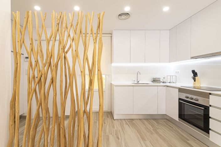 Image No.15-Maison de ville de 3 chambres à vendre à La Manga del Mar Menor