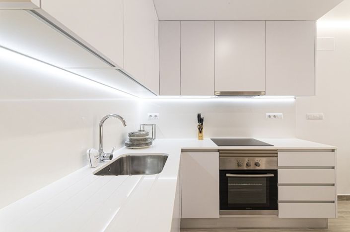 Image No.16-3 Bed Townhouse for sale