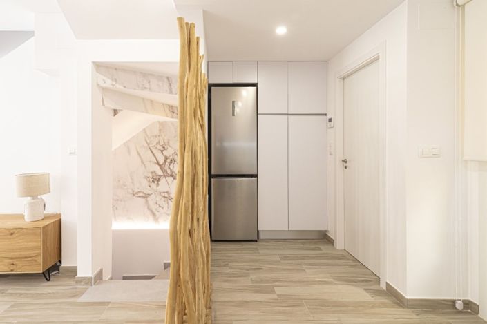 Image No.17-3 Bed Townhouse for sale