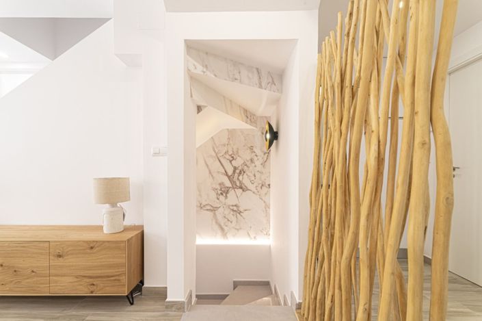 Image No.18-3 Bed Townhouse for sale