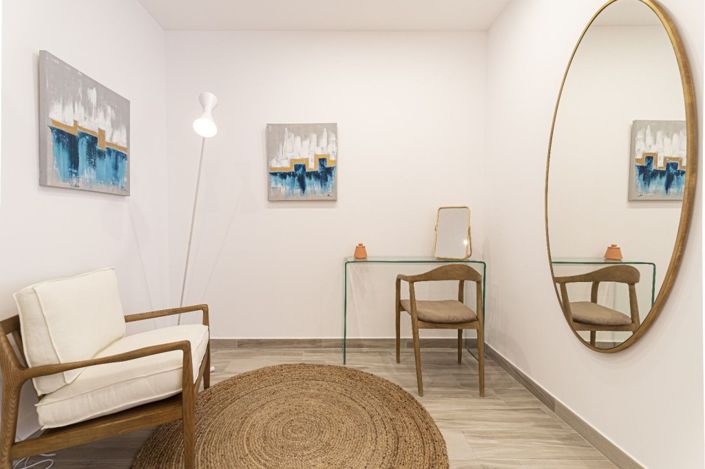 Image No.27-3 Bed Townhouse for sale