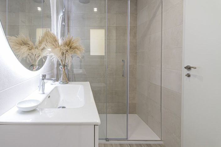 Image No.31-3 Bed Townhouse for sale