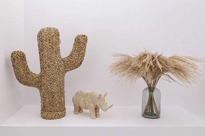 Image No.36-3 Bed Townhouse for sale