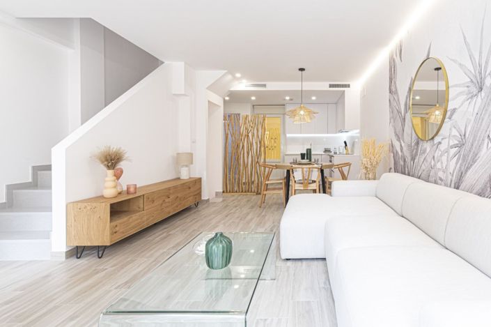 Image No.5-3 Bed Townhouse for sale