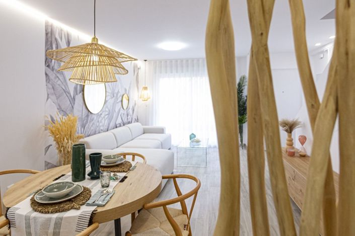 Image No.9-3 Bed Townhouse for sale