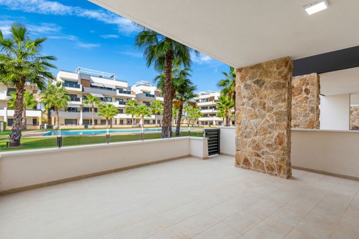 Image No.1-2 Bed Property for sale
