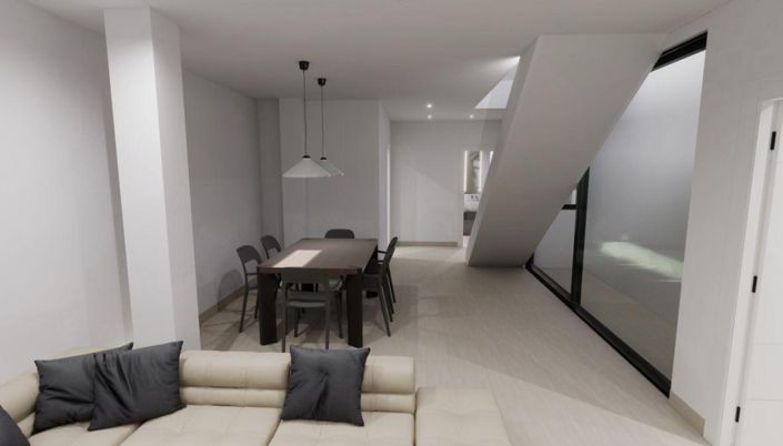 Image No.10-3 Bed Villa for sale