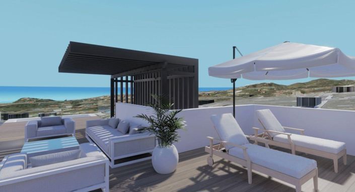 Image No.9-3 Bed Villa for sale