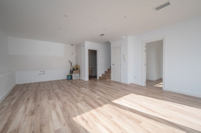 Image No.10-Appartement de 4 chambres à vendre à Almuñécar