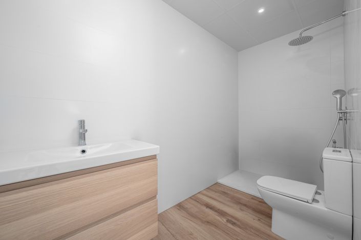 Image No.11-Appartement de 4 chambres à vendre à Almuñécar