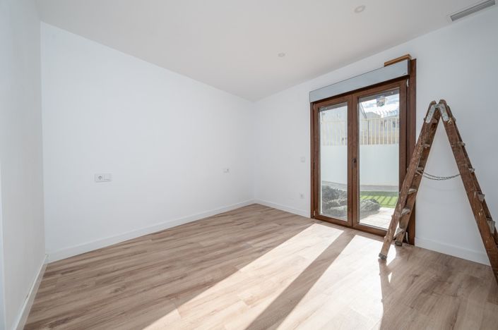 Image No.12-Appartement de 4 chambres à vendre à Almuñécar