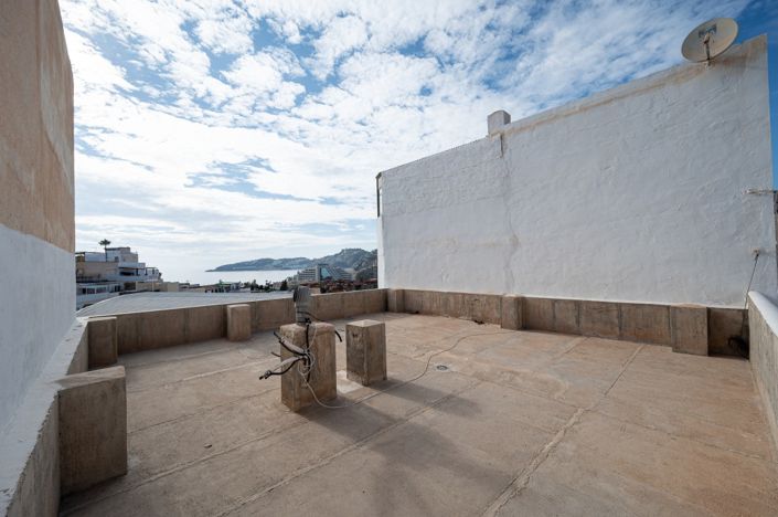 Image No.13-Appartement de 4 chambres à vendre à Almuñécar