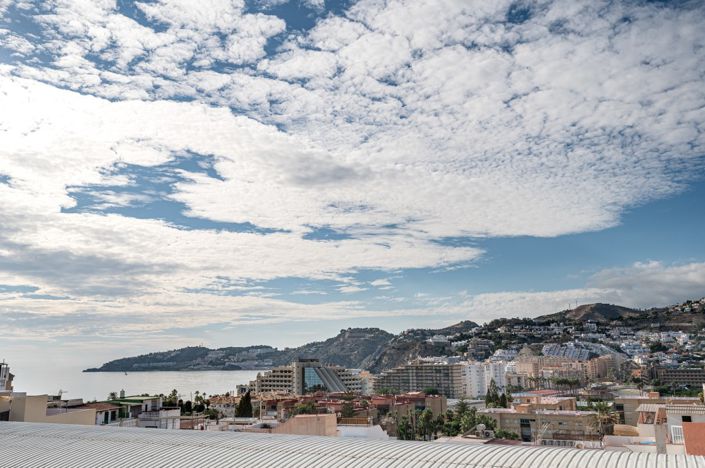 Image No.17-Appartement de 4 chambres à vendre à Almuñécar